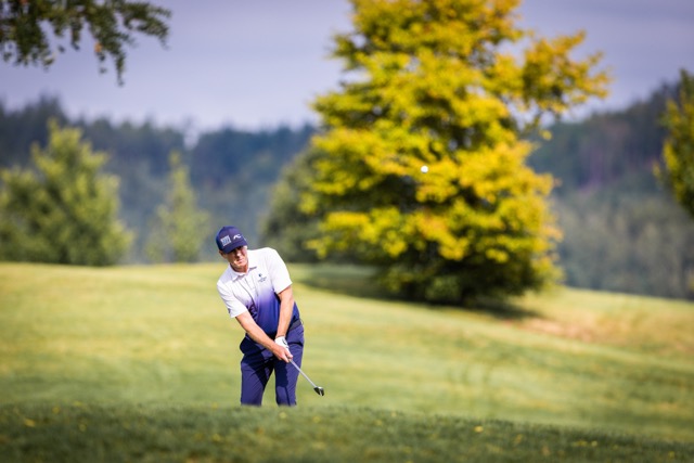 Panorama Golf Resort – panoramagolf.cz